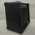 Used Crate MX65R 1 x 12 Solid State Amplifier 40015-S000332369 View 8