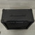 Used Crate MX65R 1 x 12 Solid State Amplifier 40015-S000332369 View 7