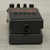 Used Boss MT-2 Metal Zone Distortion Pedal 40015-S000332371 View 9