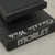 Used Morley Classic Wah Pedal 40015-S000332372 View 4