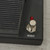 Used Morley Classic Wah Pedal 40015-S000332372 View 8