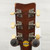 Used Yamaha FG-400 Laminate Top Acoustic Guitar Natural 40015-S000332375 View 13