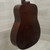 Used Yamaha FG-400 Laminate Top Acoustic Guitar Natural 40015-S000332375 View 10