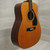 Used Yamaha FG-400 Laminate Top Acoustic Guitar Natural 40015-S000332375 View 5