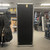 Used - Road Runner 88 KEY ROLLING FLIGHT CASE - In Store Pick Up Only 40087-S000235358 View 2