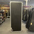 Used - Road Runner 88 KEY ROLLING FLIGHT CASE - In Store Pick Up Only 40087-S000235358 View 1