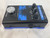 Used TC Helicon H1 INTELLIGENT HARMONY Pedal 41127-S000059148 View 3