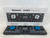 Used Numark DJ 2 GO 2 TOUCH 41127-S000059145 View 6