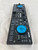 Used Numark DJ 2 GO 2 TOUCH 41127-S000059145 View 3