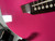 Used Jb Player JBEA15PK AS IS BRIDGE LIFT Laminate Top Acoustic Guitar Pink 40012-S000307699 View 9