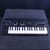 Used Korg MICROKORG XL + Compact Synthesizer Compact 41140-S000133589 View 1