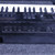 Used Casio CTK-7200 W/PWR 61-Key Keyboard 61-Key 41140-S000133587 View 6