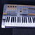 Used Casio XW-P1 61-Key Keyboard 61-Key 41140-S000133588 View 2
