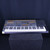 Used Casio XW-P1 61-Key Keyboard 61-Key 41140-S000133588 View 1