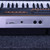 Used Casio XW-P1 61-Key Keyboard 61-Key 41140-S000133588 View 5
