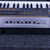 Used Casio XW-P1 61-Key Keyboard 61-Key 41140-S000133588 View 6