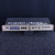 Used Korg MICROKORG 37 KEY Compact Keyboard Compact 40123-S000133592 View 4