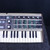 Used Korg MICROKORG 37 KEY Compact Keyboard Compact 40123-S000133592 View 3