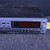 Used Tascam CD-RW901 CD RECORDER/PLAYER Pro Sound Product 41140-S000133603 View 3