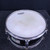 Used Mapex V-SERIES SNARE Snare Drum Other 41140-S000133604 View 1
