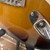 Used - Fender CLASSIC PLAYERS MIM STRAT Electric Guitar  40087-S000235367 View 10
