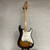 Used - Fender CLASSIC PLAYERS MIM STRAT Electric Guitar  40087-S000235367 View 1