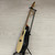 Used - Ovation 2005 ES AS-IS Acoustic Guitar 40087-S000235365 View 5