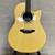 Used - Ovation 2005 ES AS-IS Acoustic Guitar 40087-S000235365 View 2