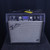 Used Fender G-DEC COMBO 1 x 8 Solid State Amplifier 1 x 8 41140-S000133609 View 1