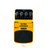 Used Behringer UC200 Ultra Chorus Pedal 41119-S000036926 View 2