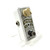 Used TC Electronic Spark Mini Booster Pedal View 1