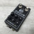 Used Kodex Sovtek M-50 Guitar PreAmp Pedal 40051-S000116798 View 2