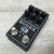 Used Kodex Sovtek M-50 Guitar PreAmp Pedal 40051-S000116798 View 1