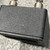Used ONEDER EFFECTS WET HOT AMERICAN BUMMER Guitar Delay Pedal 41106-S000096964 View 7