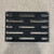 Used CREATION MUSIC AERO 18 PEDALBOARD 41106-S000096962 View 1
