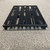 Used CREATION MUSIC AERO 18 PEDALBOARD 41106-S000096962 View 3