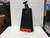 Used Latin Percussion - LP ROCK RIDGE RIDER COWBELL Hand Percussion 40107-S000154988 View 1