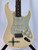 Used Fender 2014 KENNY WAYNE SHEPHERD CROSS Electric Guitar 41127-S000059149 View 1