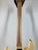 Used Fender 2014 KENNY WAYNE SHEPHERD CROSS Electric Guitar 41127-S000059149 View 6