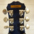 Used Epiphone LES PAUL ULTRA III Electric Guitar Blue 6-String 41108-S000063260 View 13