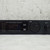 Used Alesis Microverb 4 Reverb 40042-S000263593 View 3