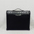 Used Line 6 Spider II 1 x 5 Solid State Amplifier 1 x 5 40042-S000263591 View 1