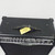 Used Line 6 Spider II 1 x 5 Solid State Amplifier 1 x 5 40042-S000263591 View 2