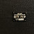 Used Crate GC-412TS 4X12 CABINET 4 x 12 Guitar Speaker Cabinet 4 x 12 40111-S000190323 View 11