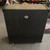 Used Crate GC-412TS 4X12 CABINET 4 x 12 Guitar Speaker Cabinet 4 x 12 40111-S000190323 View 9