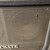 Used Crate GC-412TS 4X12 CABINET 4 x 12 Guitar Speaker Cabinet 4 x 12 40111-S000190323 View 6