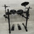 Used Alesis Turbo Mesh Electronic Drum Kit 40015-S000332380 View 14