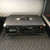 Used Peavey XR-400 Powered Mixing Head 41125-S000040432 View 4