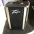 Used Peavey 1X10 16OHM CABINET 1 x 10 Guitar Speaker Cabinet 1 x 10 41125-S000040435 View 1