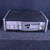 Used Gallien Krueger 400 RB HEAD Bass Amplifier Head 40123-S000133612 View 5